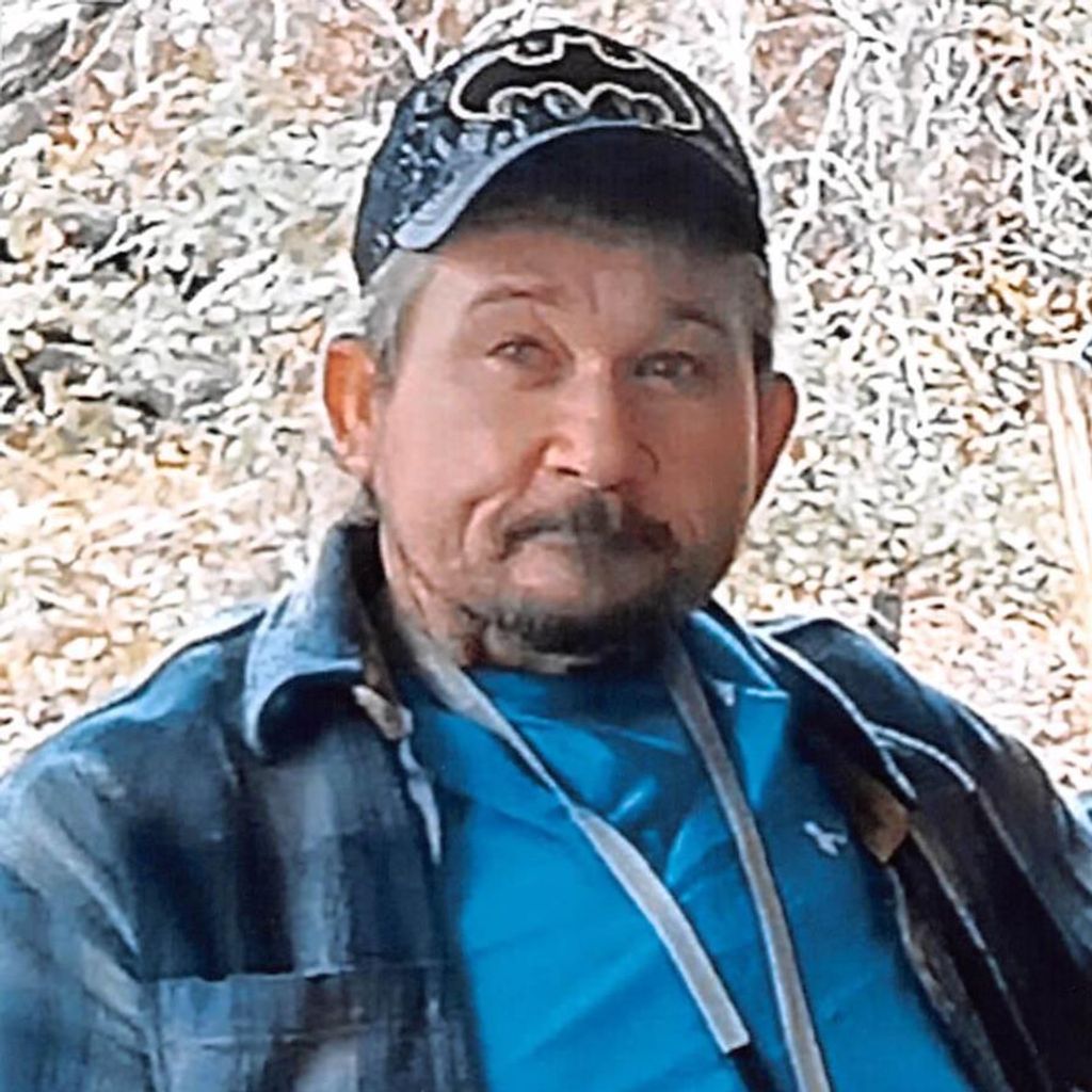 Timothy David "Timmy" Holmes Profile Photo