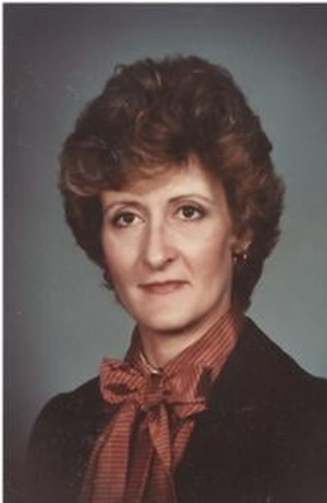 Nancy L. Dixon Profile Photo