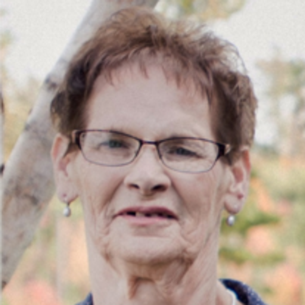 Phyllis A Winkler Profile Photo