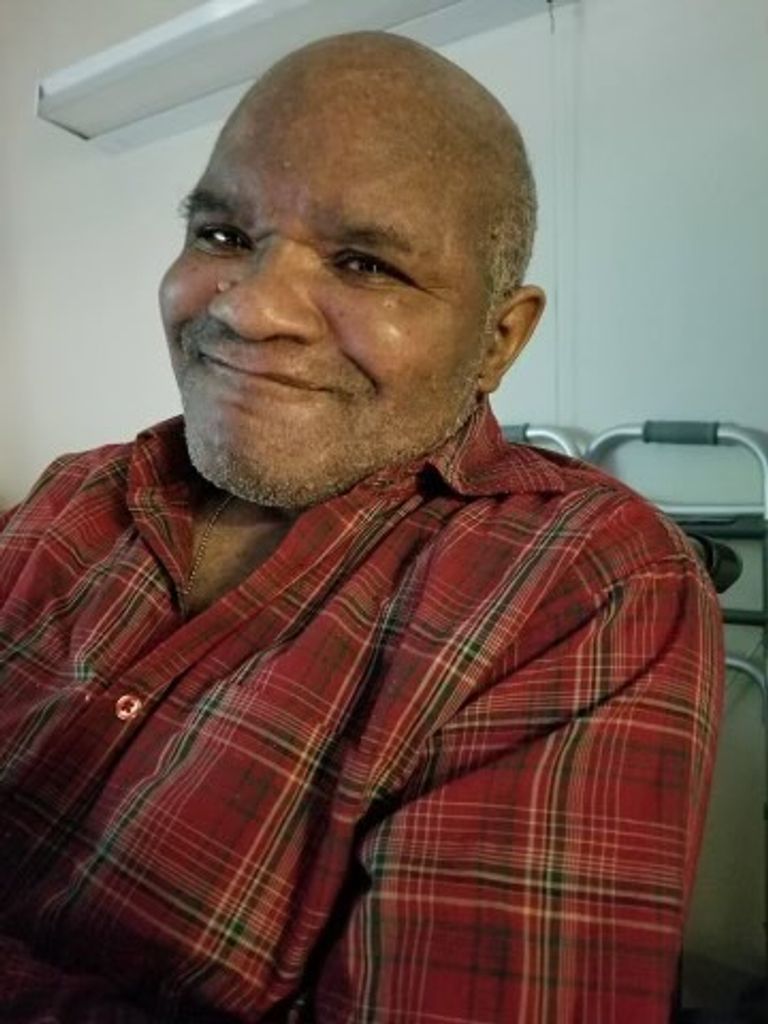 Mr. Willie Hoyle Profile Photo