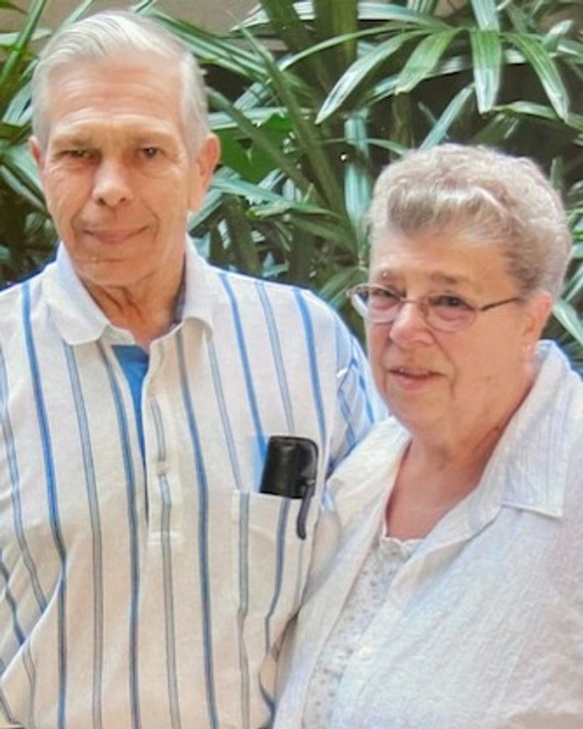 Rosalie A. Goodman