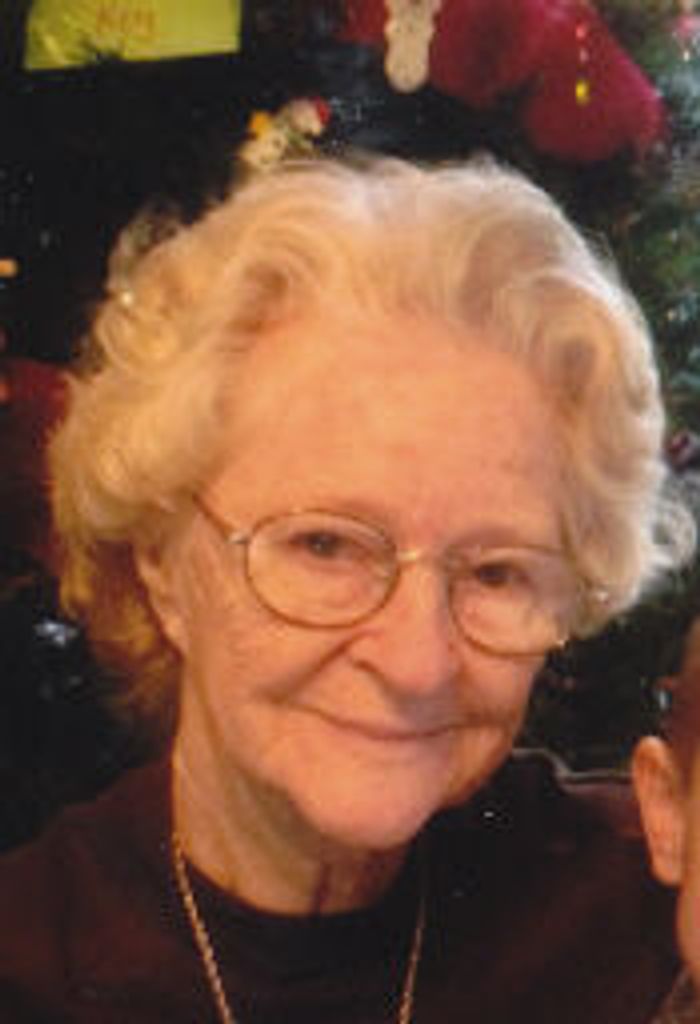 Dorothy S. Gill Profile Photo