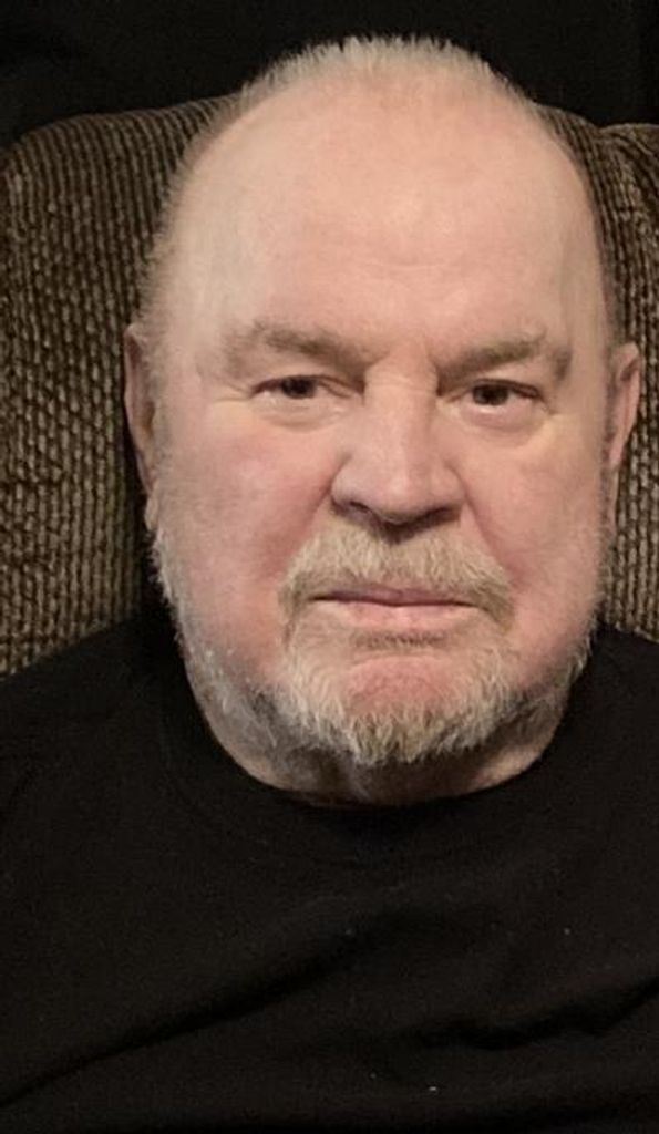 Jim White Profile Photo