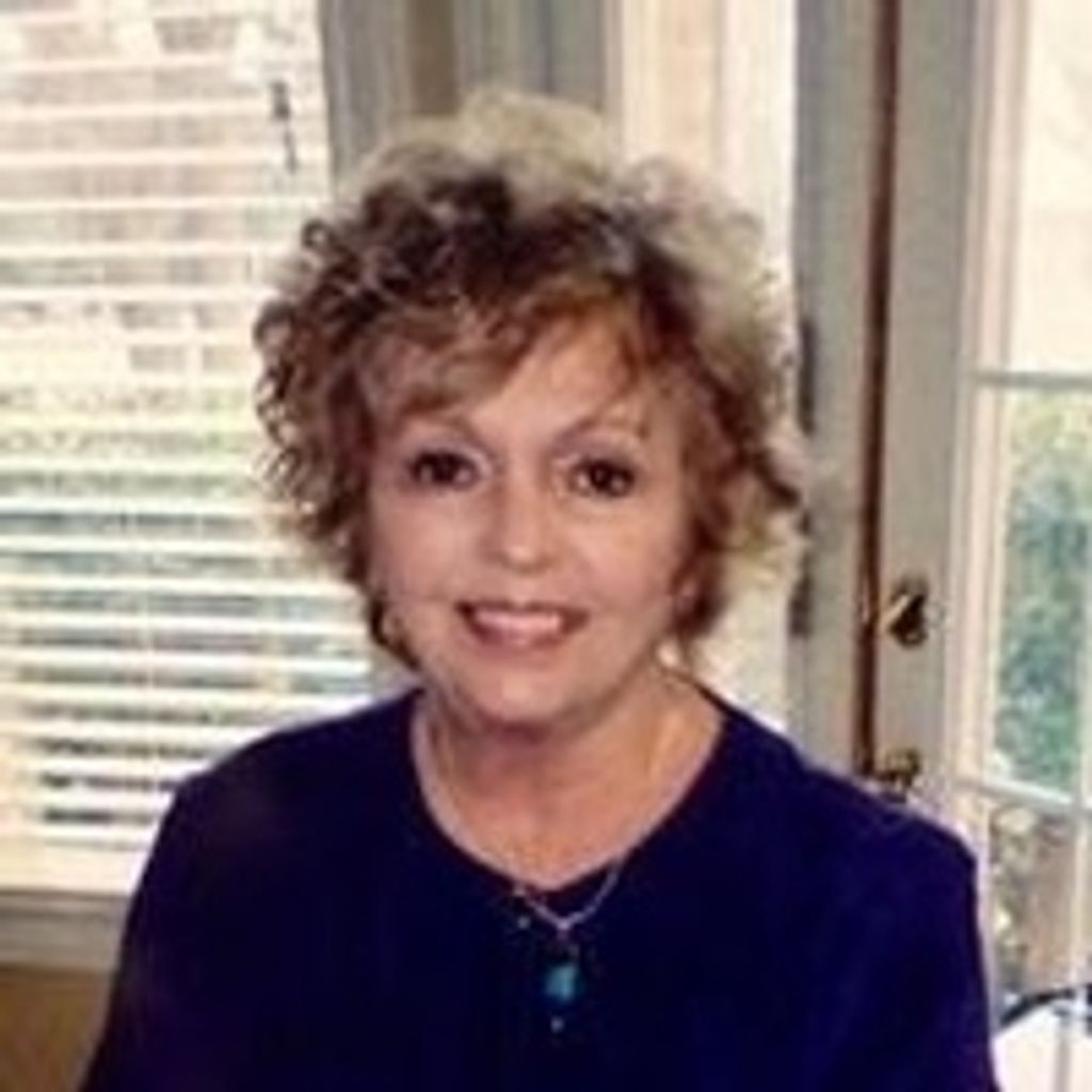 Delores Boyer (Tulia)