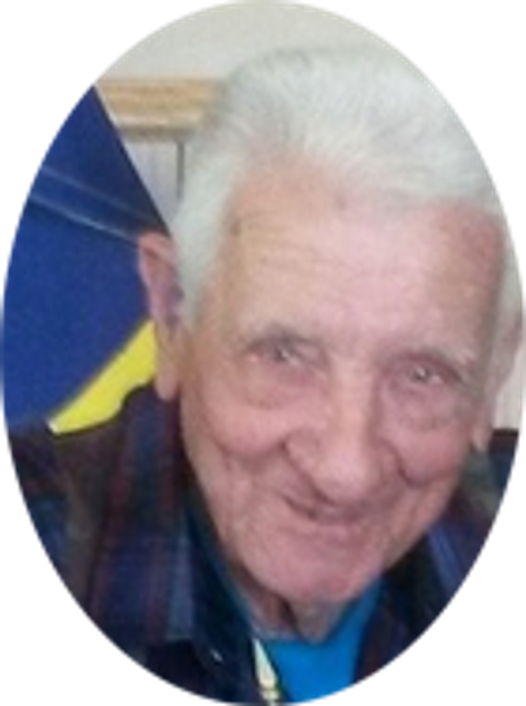 Robert Denotter