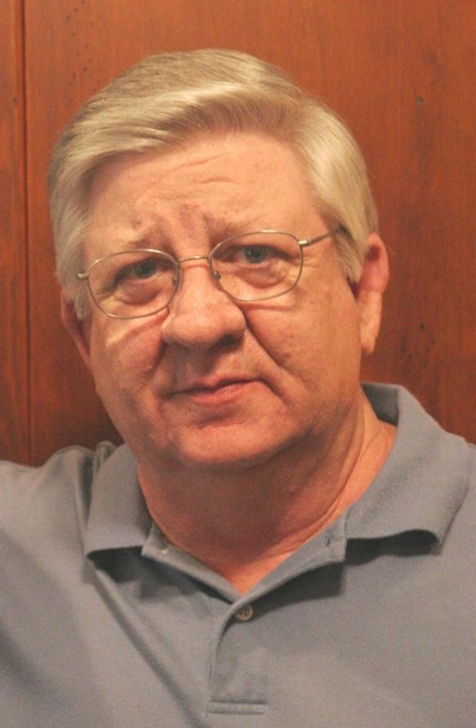 Sheard Frankie Jackson