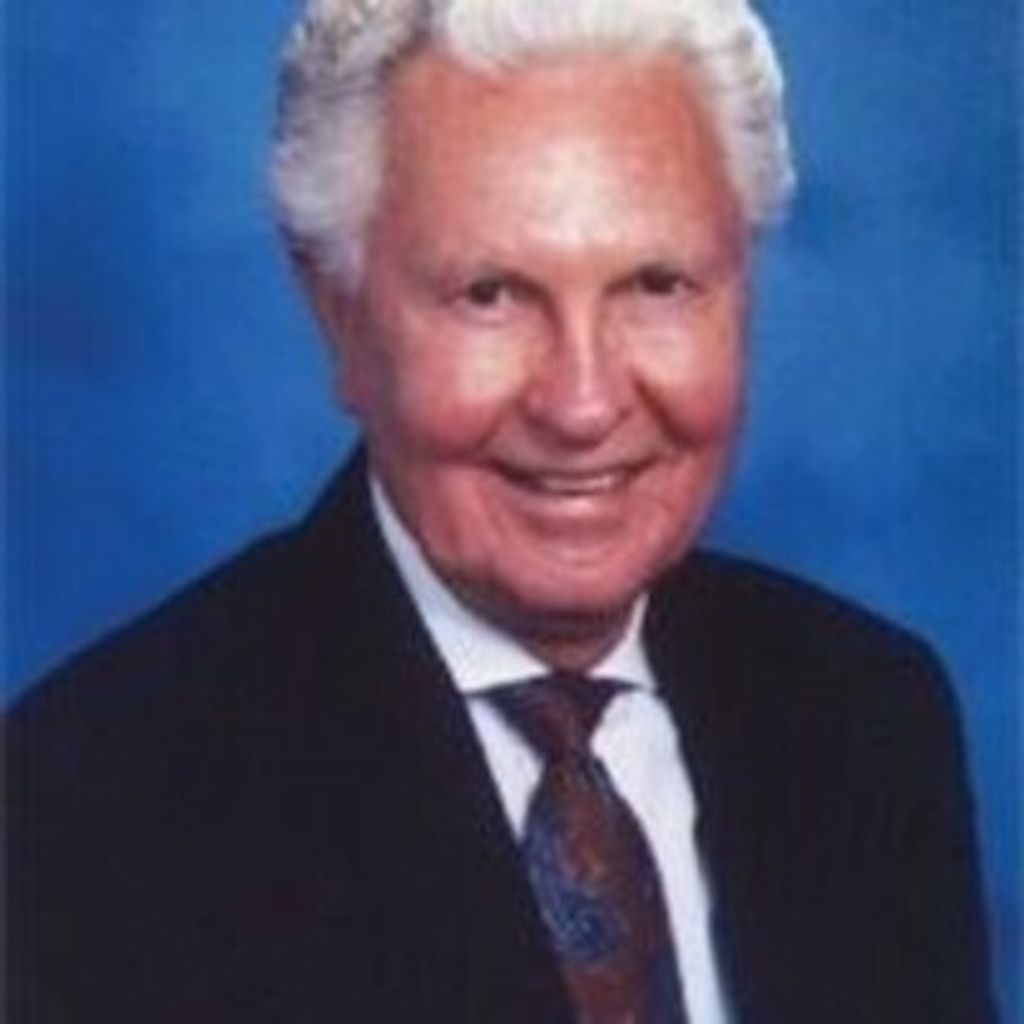 Eddie Warren Collins