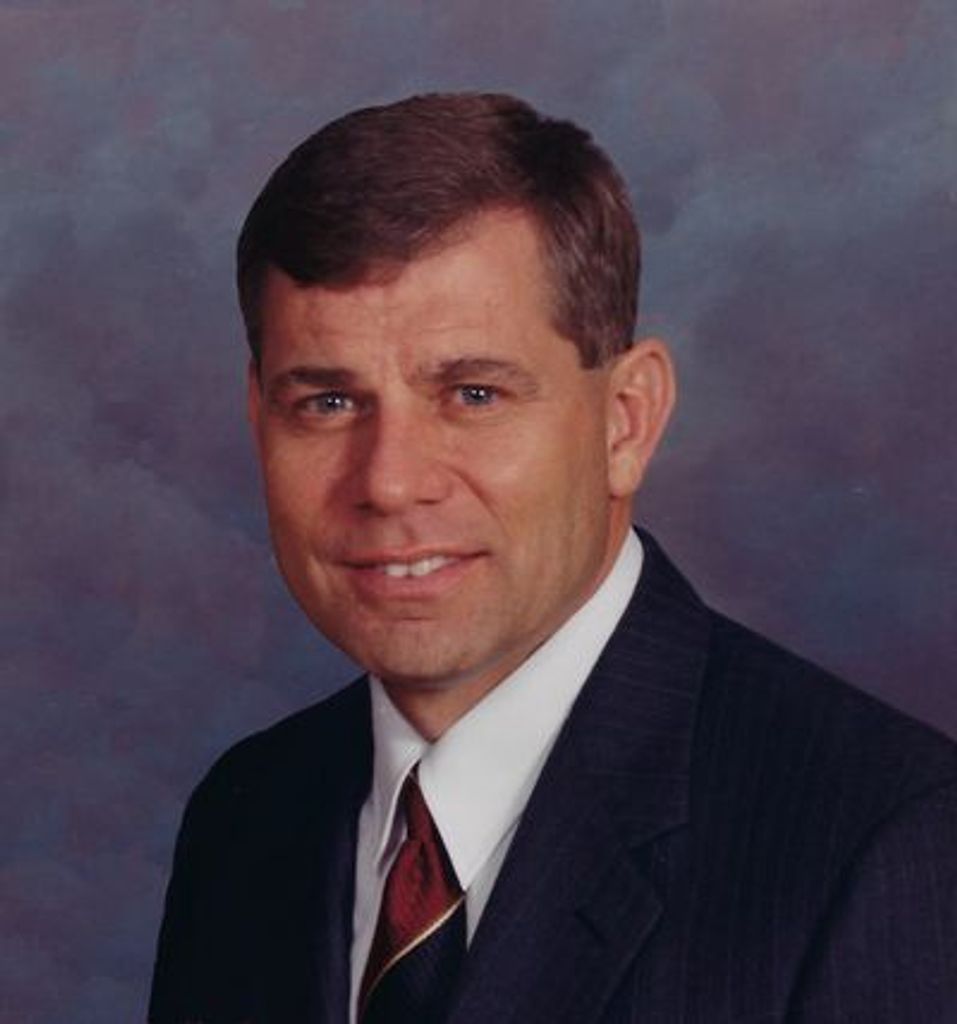 Sherman Howard Young