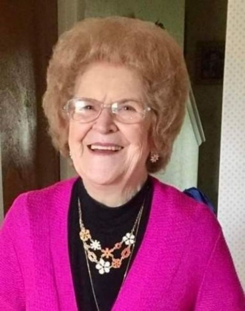 Ruby E. Palko Profile Photo