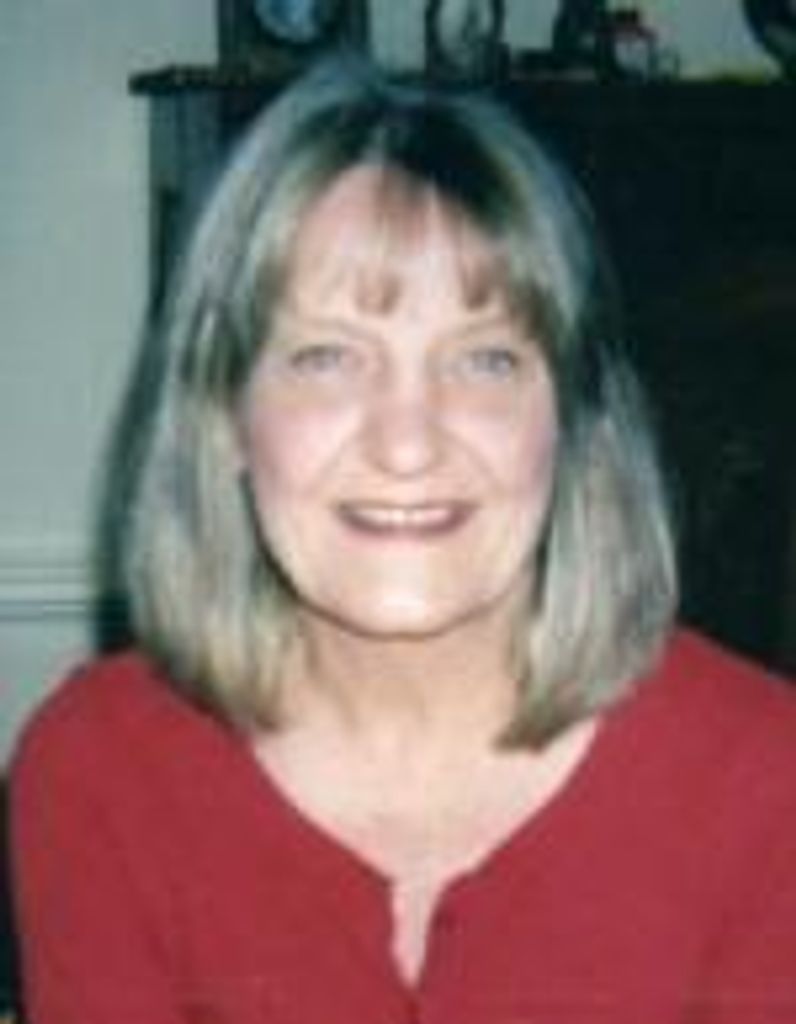 Linda L. Fitzgerald