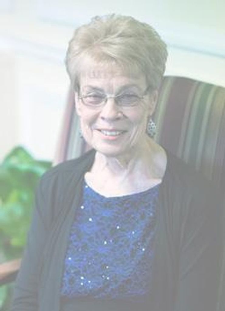 Sandra L. Risher