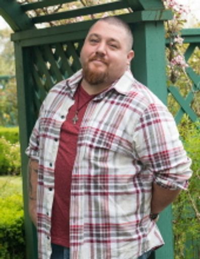 Frank Jarvis Jeremy Newton Profile Photo