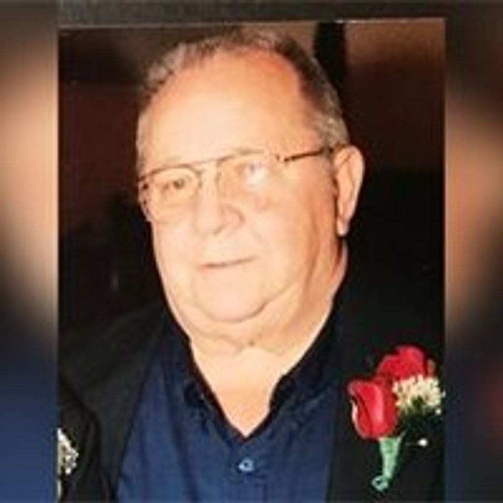 Robert S. Wezorek,