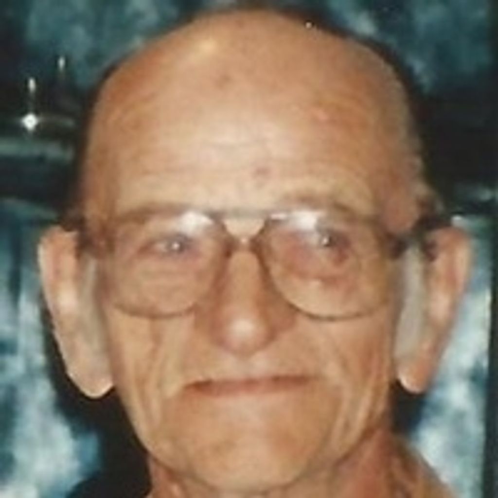 William Arnold Ontko