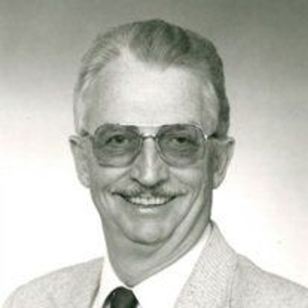 Oscar C. "Lee" Bridgeman