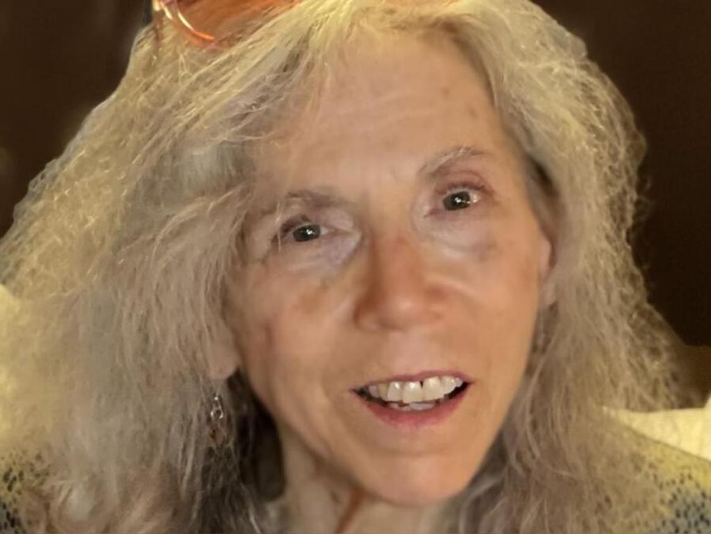 Elizabeth "Libby" (Pickrell)  Ruddie