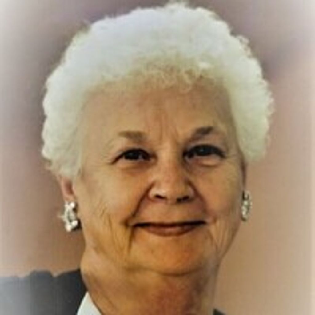 Hazel Pike Profile Photo