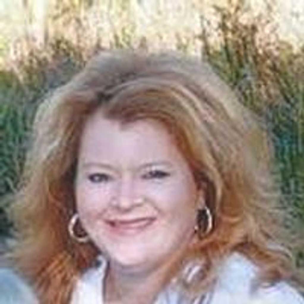 Amy Lyn Hilt Profile Photo