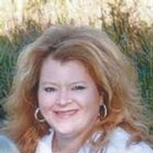 Amy Lyn Hilt Profile Photo