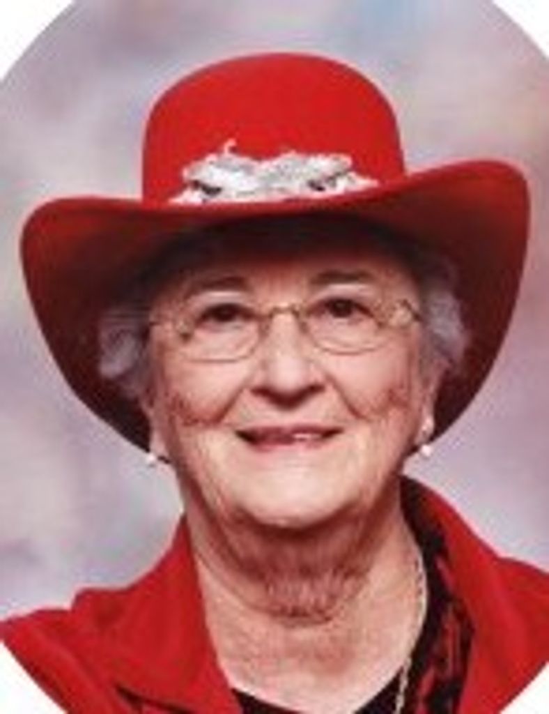 Betty Sullivan