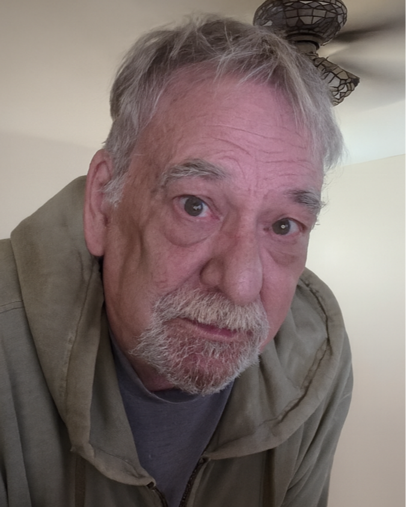David J. Gumtow Profile Photo