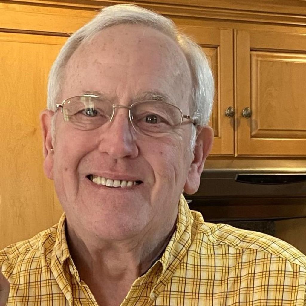 David L. Waldron Profile Photo