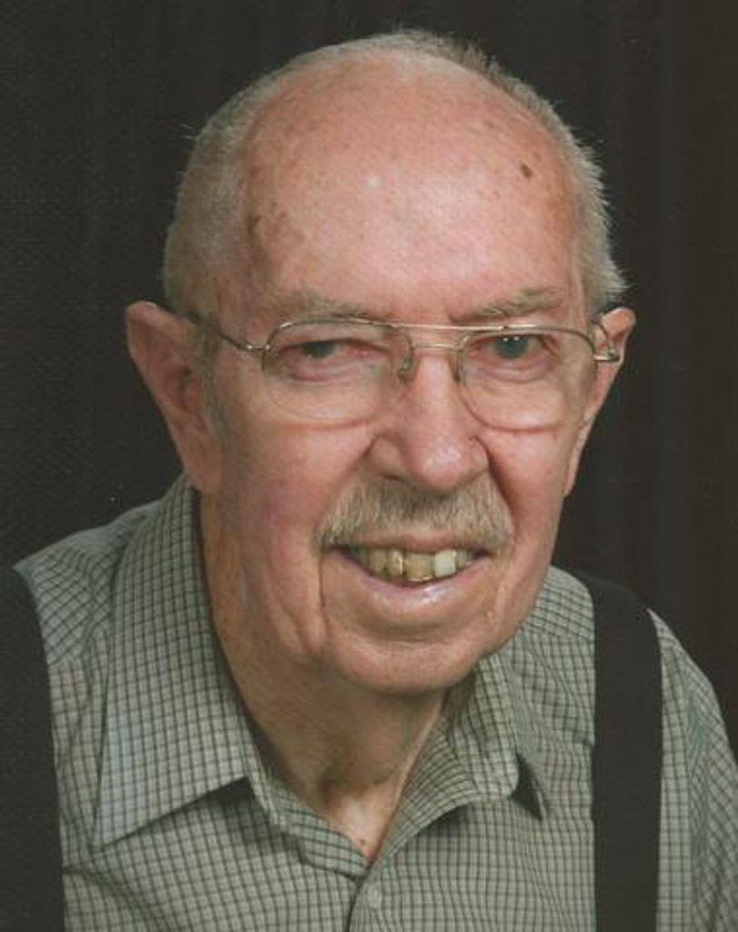 Lawrence E. Boarman Profile Photo