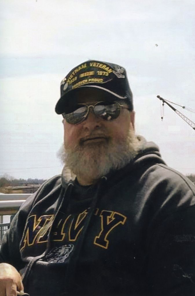 Raymond  J. Twesten,  Iii Profile Photo