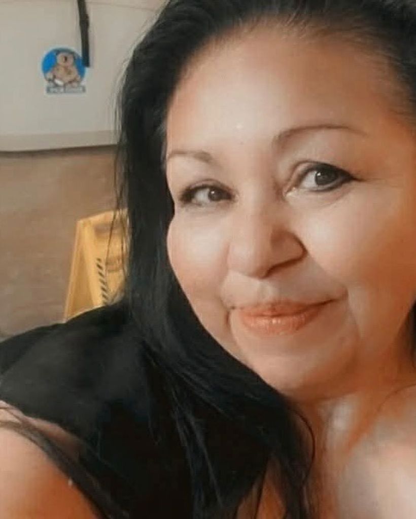 Eliza Rodriguez Lopez Profile Photo