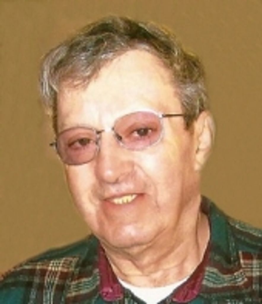 Rex Sevcik