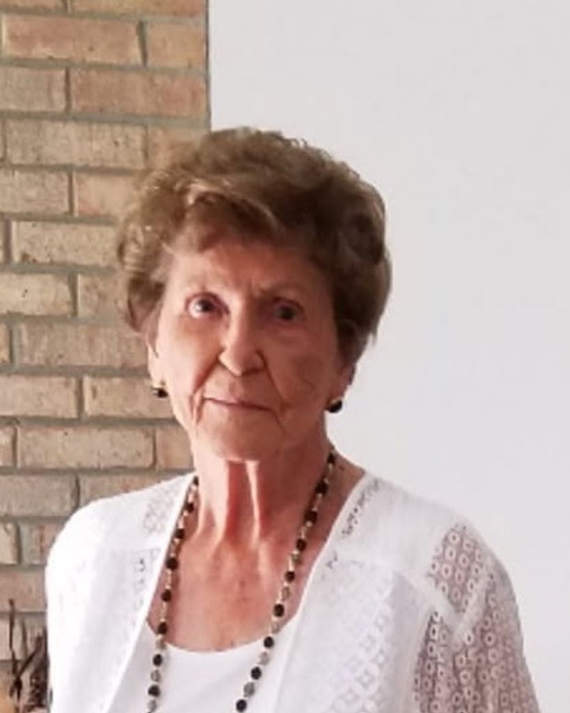Lois Marie Miller Profile Photo