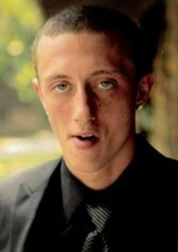 Josh Quire Profile Photo