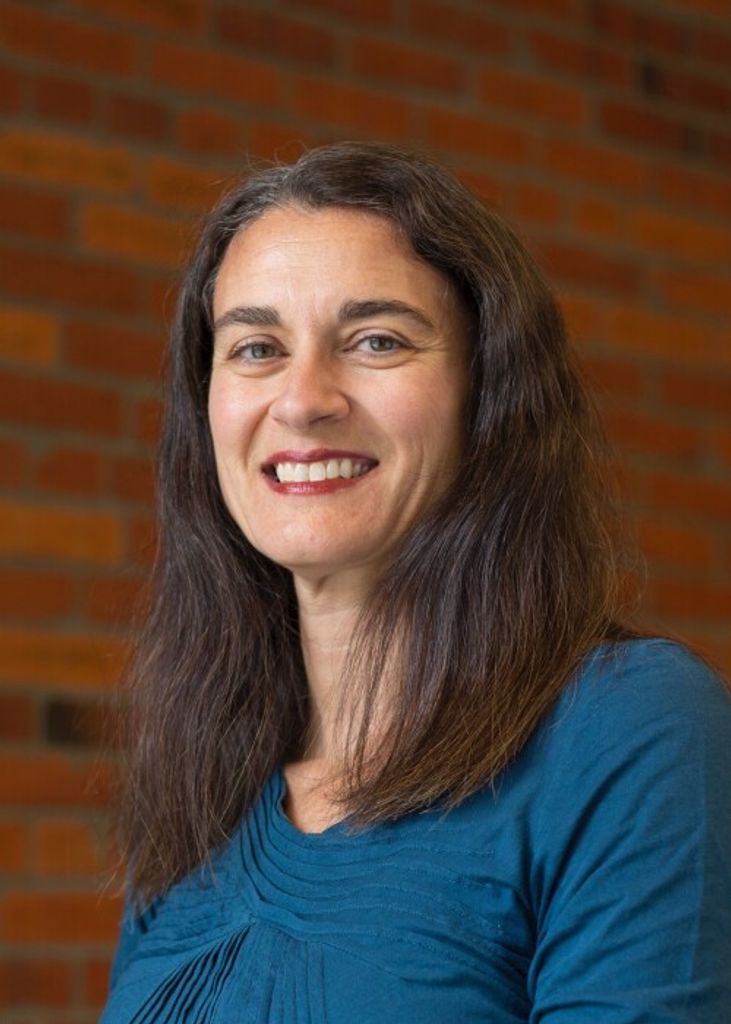 Julie Allyn Nicoletta Profile Photo