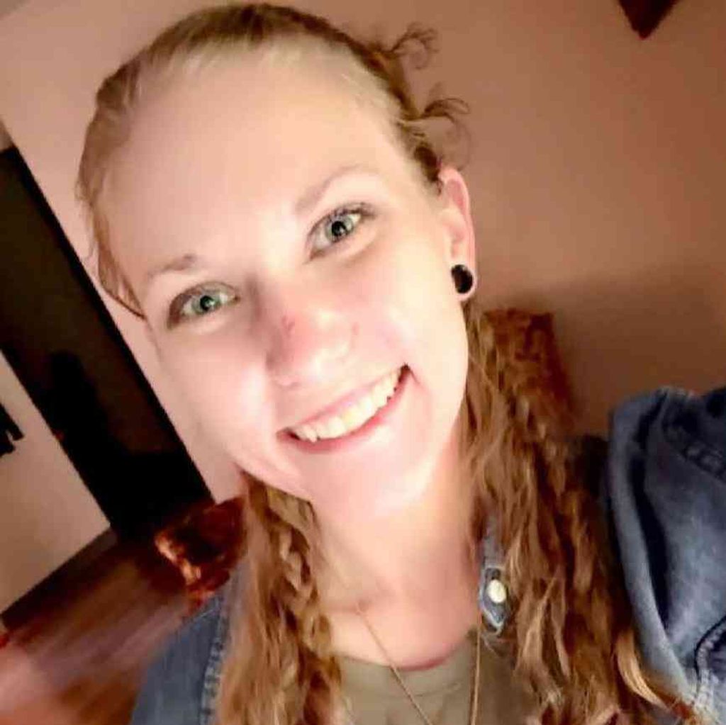 Hailie Luella-Sue Martin Profile Photo