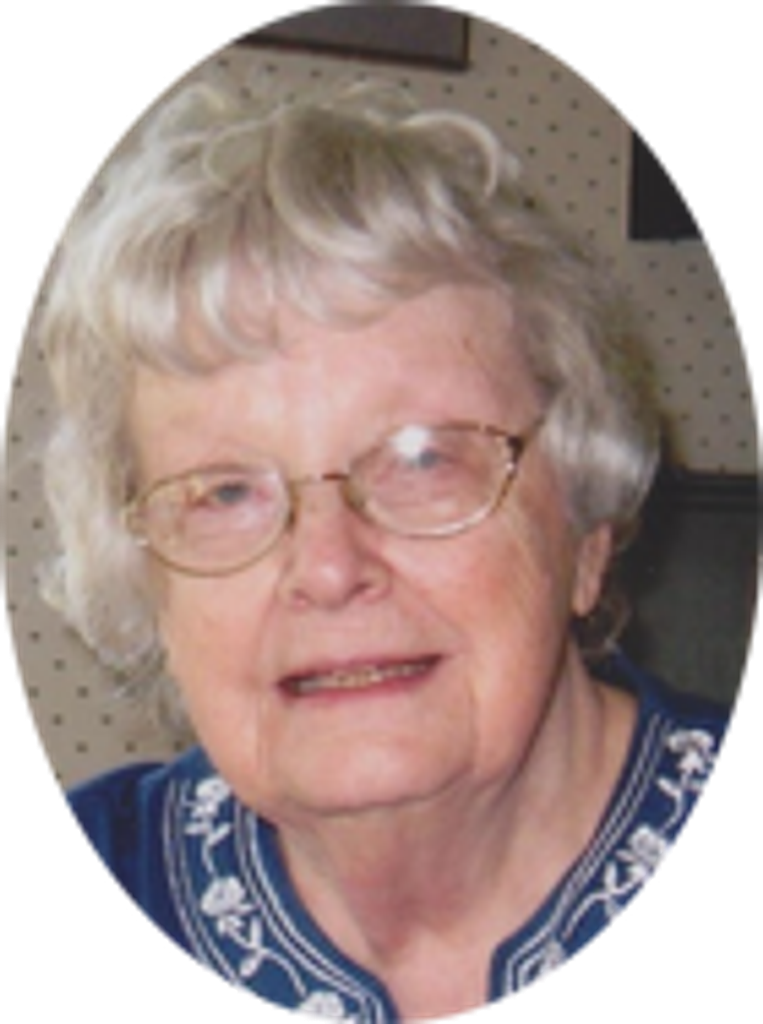 Lorraine Grobschmidt