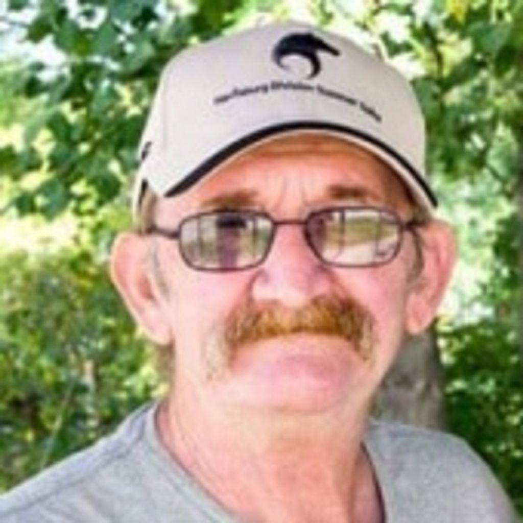 Larry L. Wanzo Profile Photo