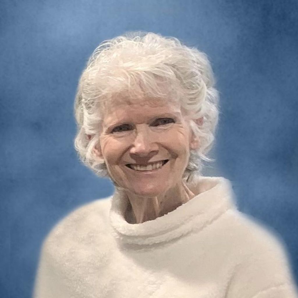 Teri Jean Bridges Hanks Profile Photo