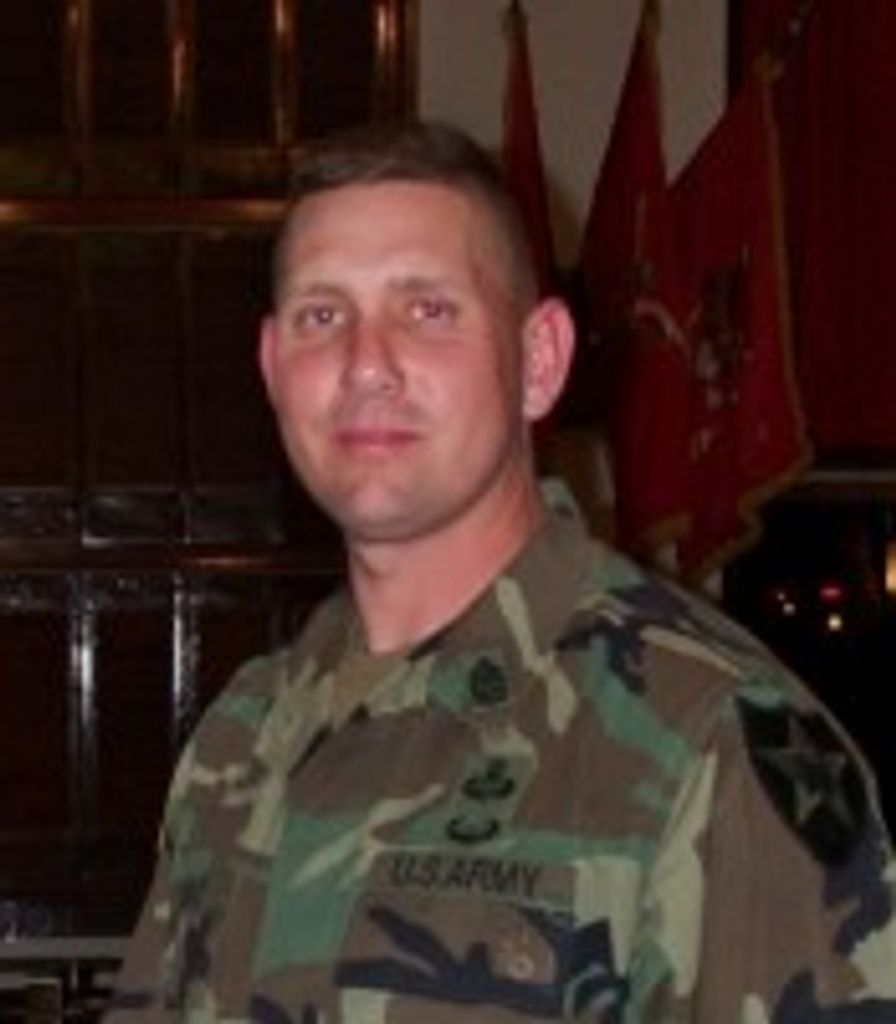 Csm Greg Bradley (R)  Bunce