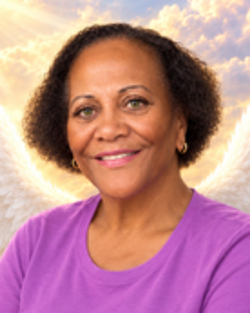 Virginia Stallings Profile Photo