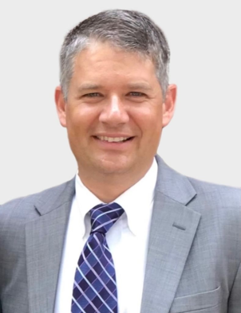 Joseph Stanley Cannon Profile Photo