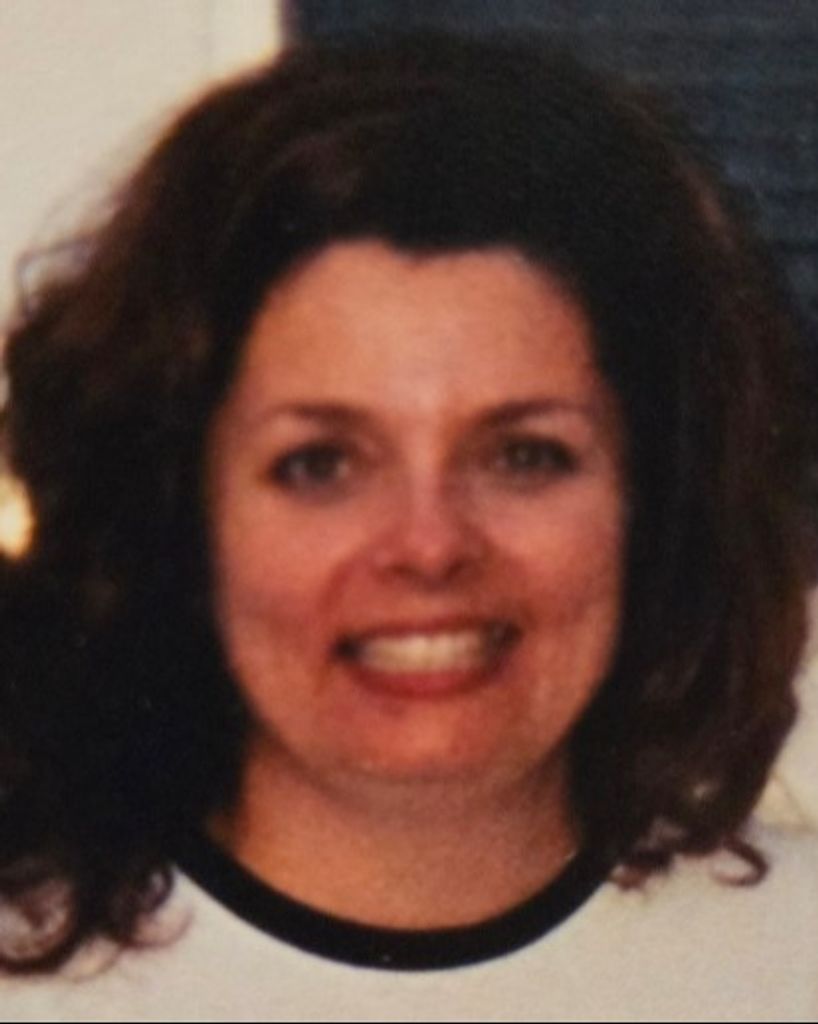 Cary Dawn Garcia