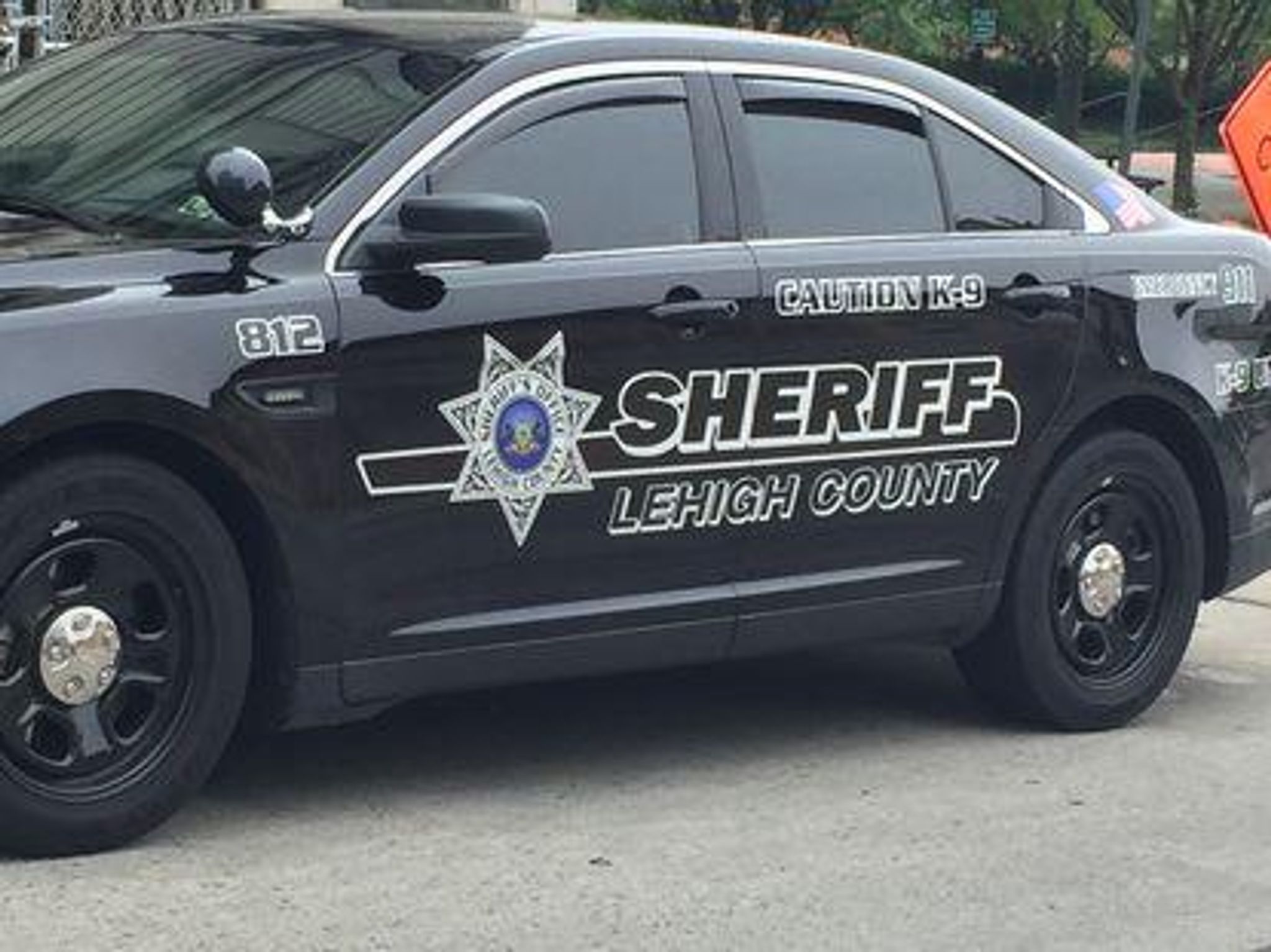 Cover for Steven H. Armbruster's Obituary