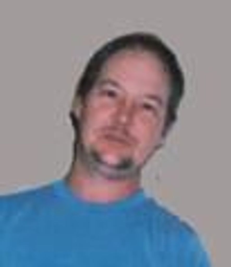 Robert Joseph Slinger