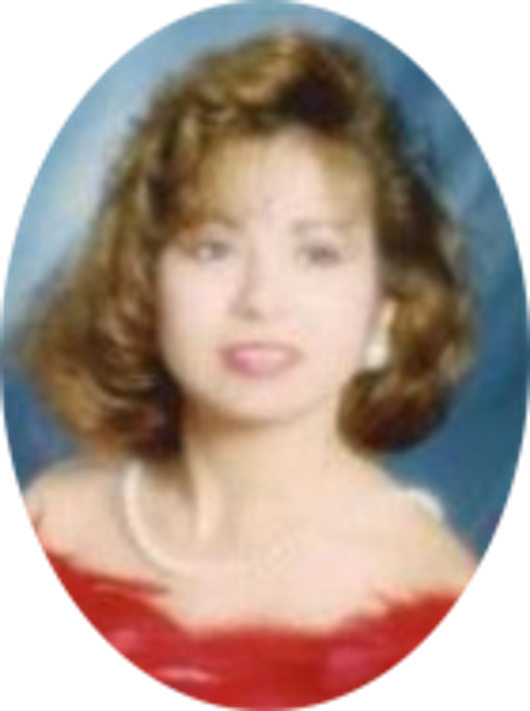 Myrna "Mimi" Neumann