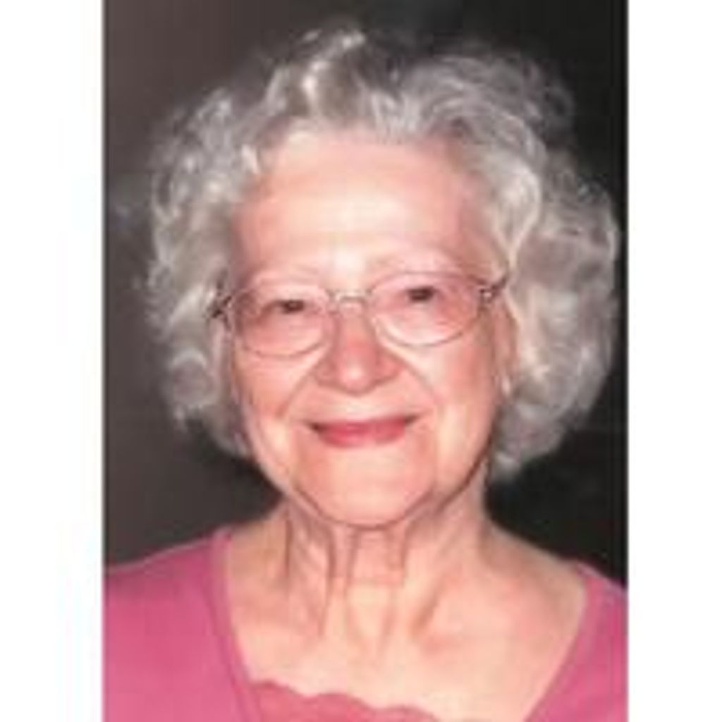 Gertrude E. Bozzo Profile Photo