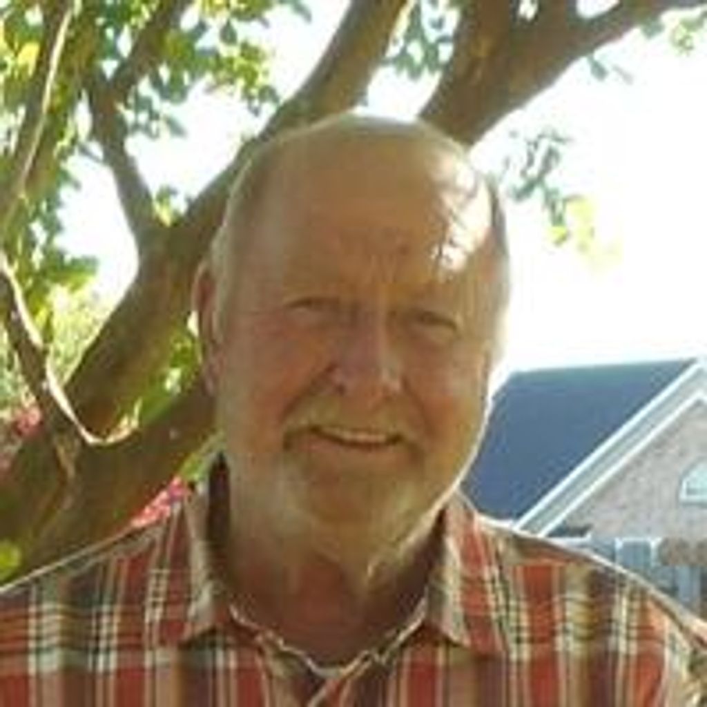 Michael Leroy Tarte