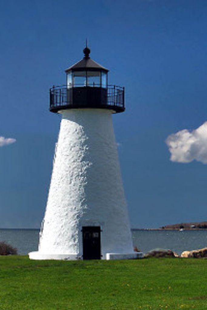 Dr. James F. Tierney, Jr.