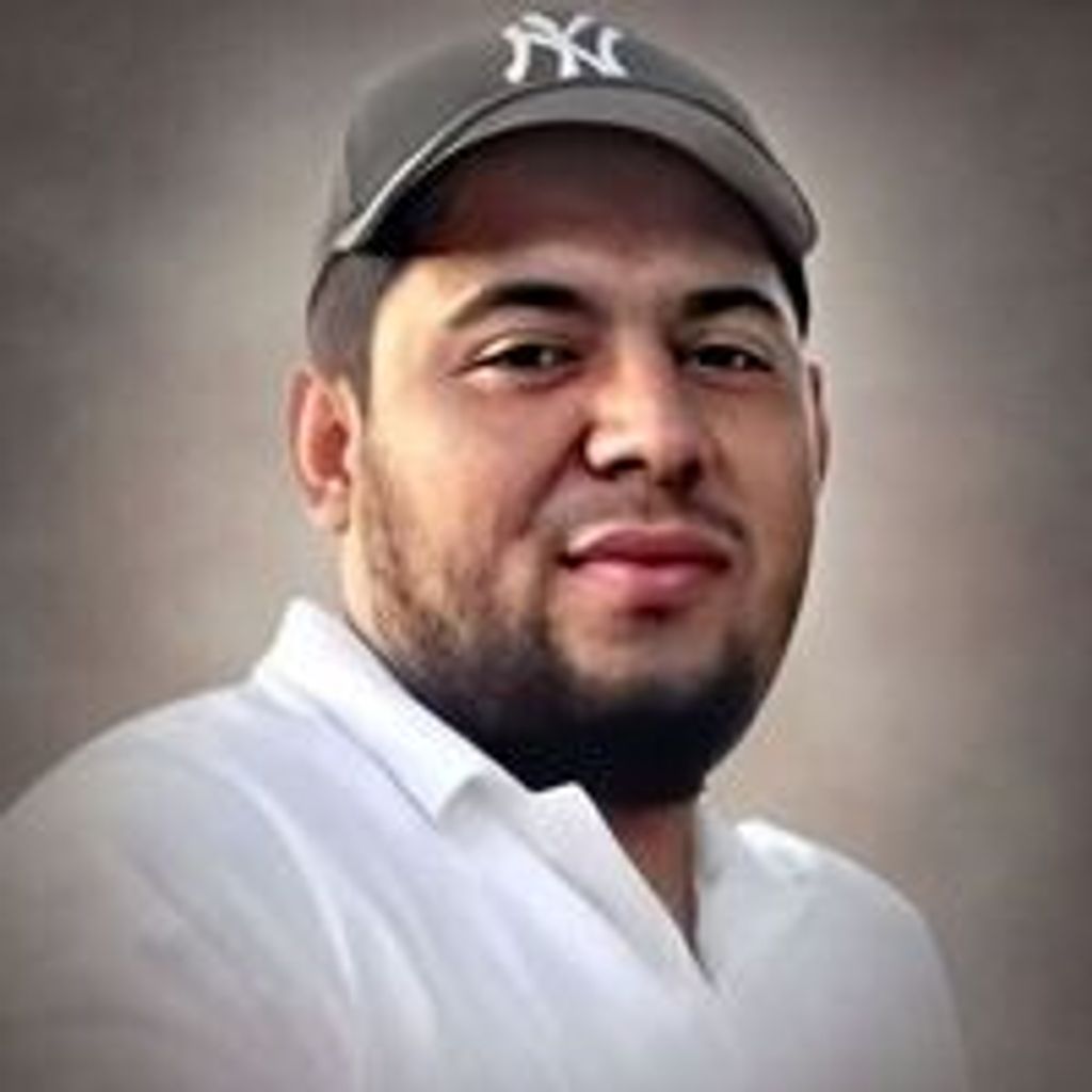 Carlos Rolando Herrera Gutierrez