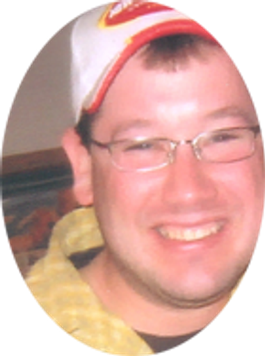 Robert Randall Profile Photo