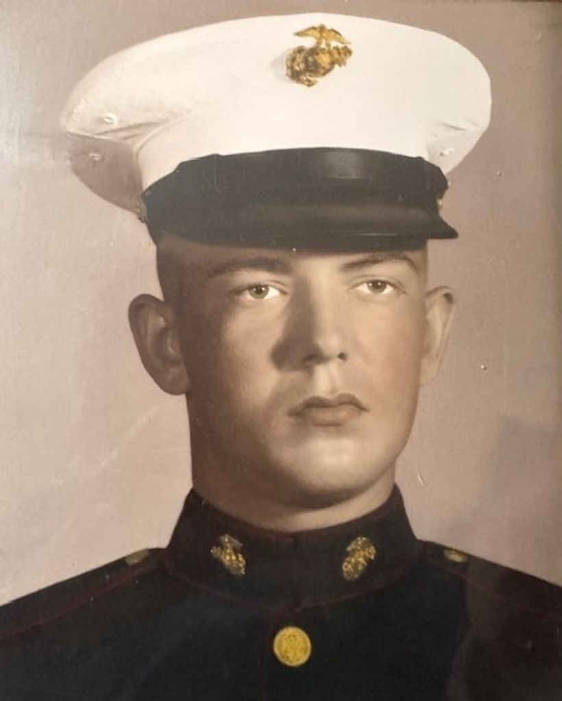 Jerry Wayne Lee